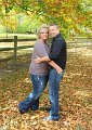 E13Zach&Mel110b 5x7